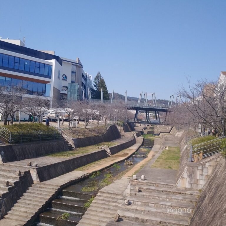 北摂は大阪じゃない！と言われるのになぜ人気エリア？魅力をまとめて紹介 - 買い・モノ・暮らし手帖
